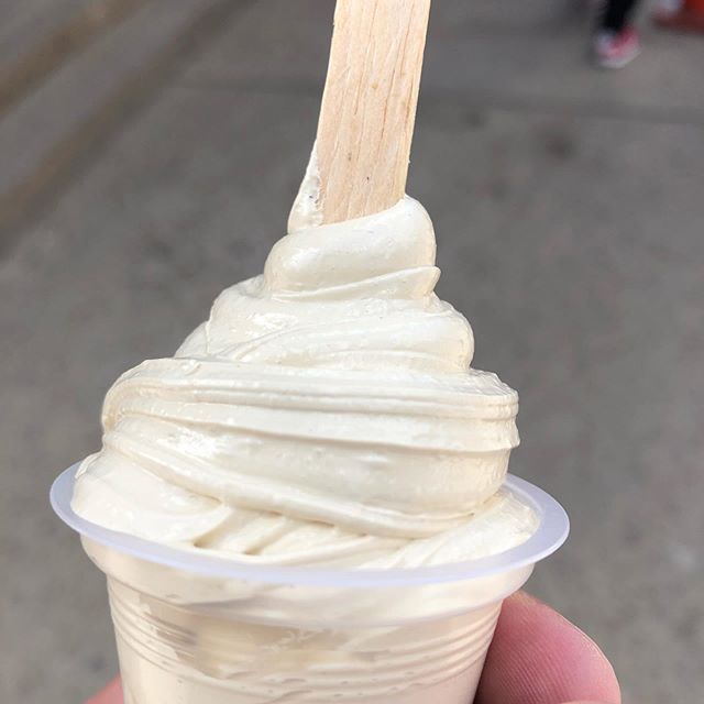 FABRICA DE GELATINA DELICIAS DE ANDALUCIA ConnectAmericas